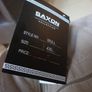 Saxon Collection  Mens Jackets.   S. 4XL.   B.N.W.T Image 6