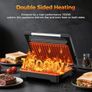Sandwich Toaster Image 5