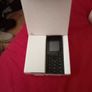 IN BALLYFERMOT  Brand new never used only 20 euro Image 2