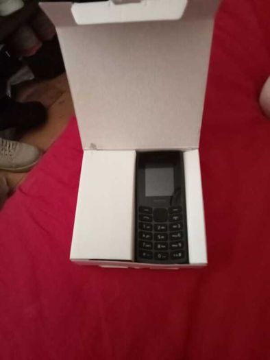 IN BALLYFERMOT  Brand new never used only 20 euro