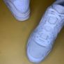 Premium Nike Air Max 90 Image 3