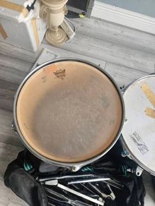 drum