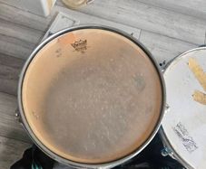 drum