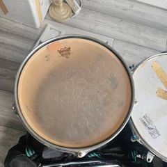 drum