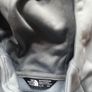North face tracksuit Image 4