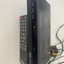 Satellite Receiver ROSS Image 2