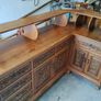 Bar Counter Image 7