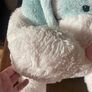 Large cuddly toy Image 3