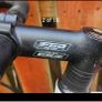 Mens Viking Torino 16 speed road bike and kids 18 speed mountain bike Image 9