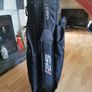ping golf bag Image 4