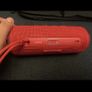 JBL flip 6 Image 3
