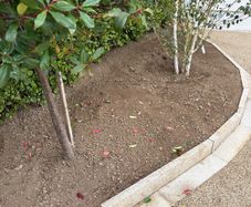 Top Soil, High Quality, 15 rubble bags