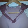 girls Zara dress Image 10