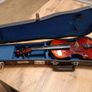 Skylark Violin 1989 Image 5