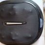 Shiatsu foot massager Image 3