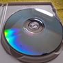 Manhunt 2 Nintendo Wii Games Original Image 8