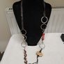 10 different necklaces Image 9