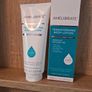RRP27e Ameliorate Transforming Body Lotion 200ml  Large. Best body lotion for keatosis pilaris voted by Cosmopolitan magazine Image 7