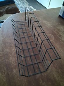 cable organizer