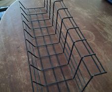 cable organizer