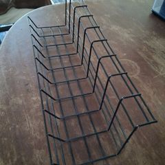 cable organizer