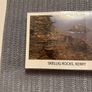 John Hinde - Skellig Rocks, Kerry. Unused Postcard Lot. 50. New. Image 2