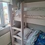 bunk beds Image 3