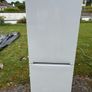 Beko fridge/freezer Image 3