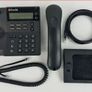 Mitel (ShoreTel) IP 420 VoIP desk phone - BUY 2 get 3rd FREE Image 2