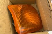 VW Transporter T4 Original Front Indicator Lens x 2
