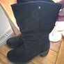 Carl Scarpa Babila Boots Image 5