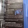 Mace Griffin Bounty Hunter PlayStation2 Ps2 games Original Image 5