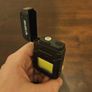 Rechargeable Lighter Image 3
