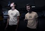 Oasis Reunion 2025 T-Shirt, Vintage Rock Music Shirt, Britpop Band Reunion, Concert Tour Apparel, Gallagher Brothers, Music Festival Gear