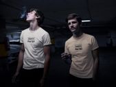 Oasis Reunion 2025 T-Shirt, Vintage Rock Music Shirt, Britpop Band Reunion, Concert Tour Apparel, Gallagher Brothers, Music Festival Gear