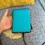 Kindle 7 generation Image 2