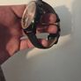 Sekonda Watch Image 4
