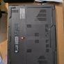 Asus Tuf Gaming A15 Fa507nur | Ryzen 7 7435hs | Rtx 4050 6gb | 16gb | 512gb Ssd | Fhd 144hz | 95% Battery | Warranty 2028 Image 4