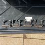 Roof box Image 5