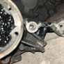 1.9 tdi gearbox Image 3
