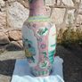chinese vase Image 2
