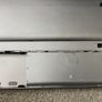 MacBook A1278 2008 for parts or repair Image 7