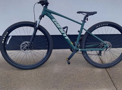 Mens  Bike