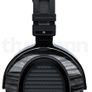 Slate VSX Immersion One (Brand New condition, used once) Upgrade Version Image 2