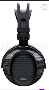 Slate VSX Immersion One (New condition, unused) Upgrade Version