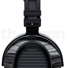 Slate VSX Immersion One (New condition, unused) Upgrade Version