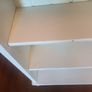Bookcase Image 2