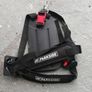 Parkside PBS 2 d4 petrol combination garden strimmers/trimmers in great condition Image 9