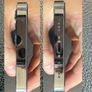 iPhone 12 Pro 512Gb Image 2