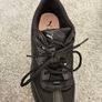 Puma shoes size 5.5 Image 2